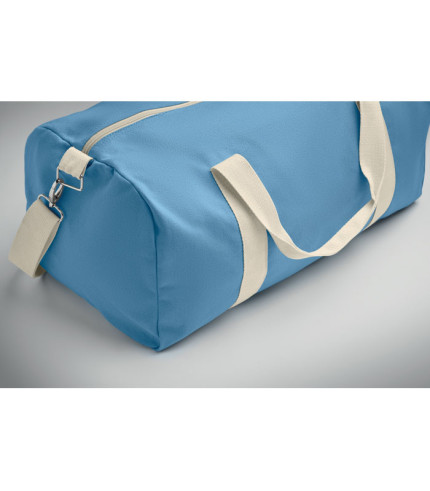 Reciklirana platna torba 320 gr/m²