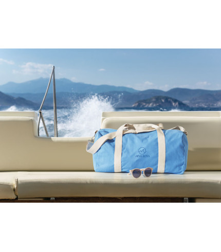 Reciklirana platna torba 320 gr/m²