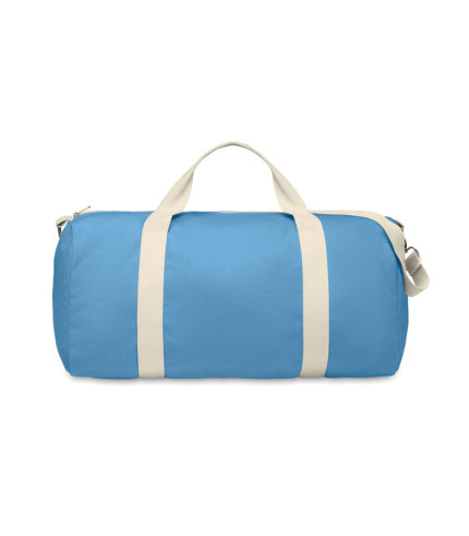 Reciklirana platna torba 320 gr/m²