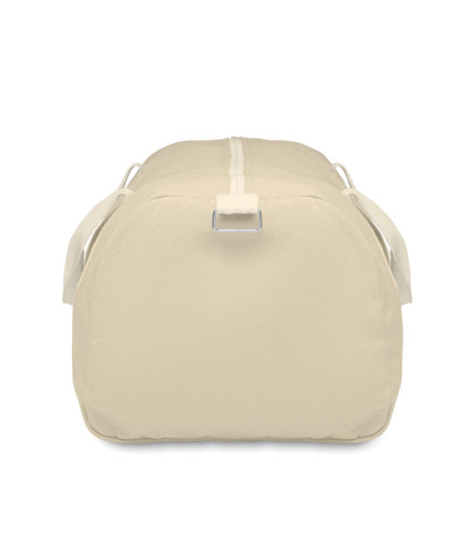 Reciklirana platna torba 320 gr/m²