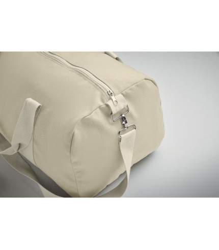 Reciklirana platna torba 320 gr/m²