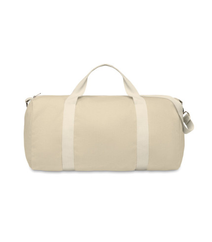 Reciklirana platna torba 320 gr/m²