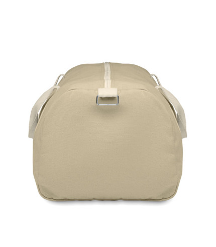 Reciklirana platna torba 320 gr/m²