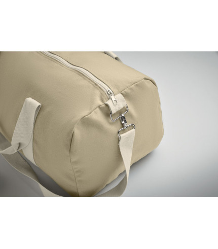 Reciklirana platna torba 320 gr/m²