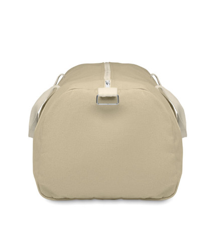 Reciklirana platna torba 320 gr/m²