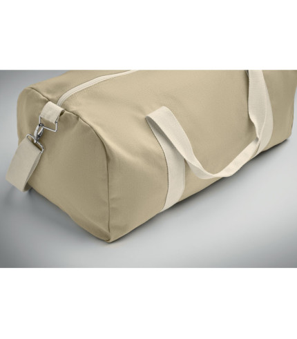 Reciklirana platna torba 320 gr/m²