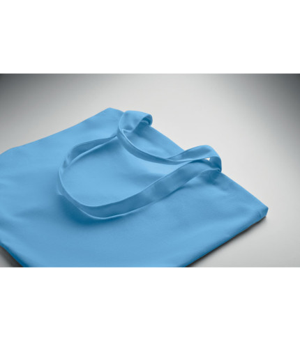 Beach bag canvas 320 gr/m²