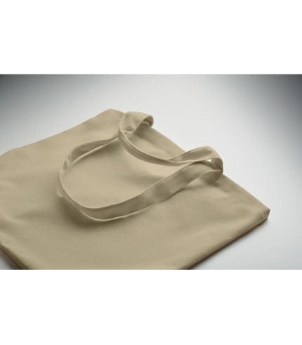 Beach bag canvas 320 gr/m²