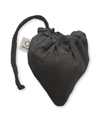 Sklopiva torba za kupovinu 140 gr/m²