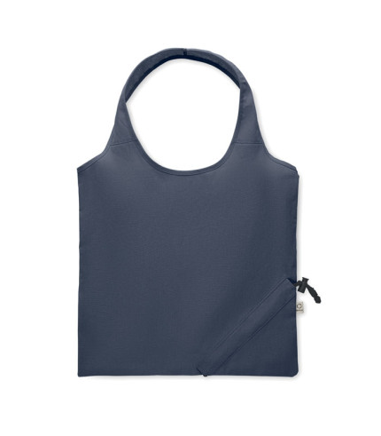 Sklopiva torba za kupovinu 140 gr/m²