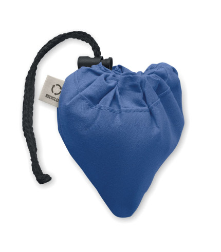 Sklopiva torba za kupovinu 140 gr/m²