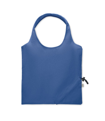 Sklopiva torba za kupovinu 140 gr/m²