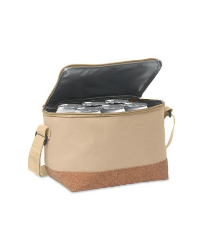 600D RPET rashladna torba