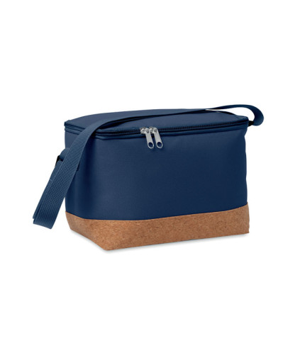 600D RPET rashladna torba