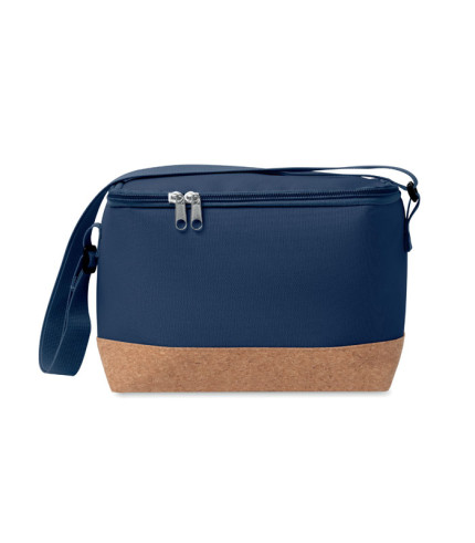 600D RPET rashladna torba