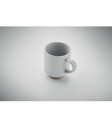 Keramička šalica za slaganje 170 ml