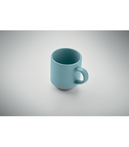 Keramička šalica za slaganje 170 ml