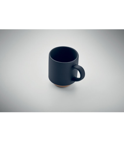 Keramička šalica za slaganje 170 ml