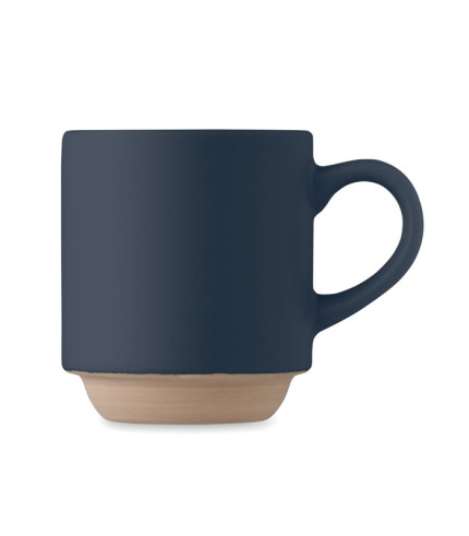 Keramička šalica za slaganje 170 ml