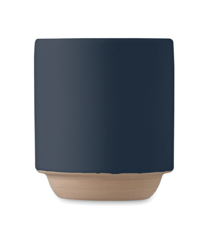 Keramička šalica za slaganje 170 ml