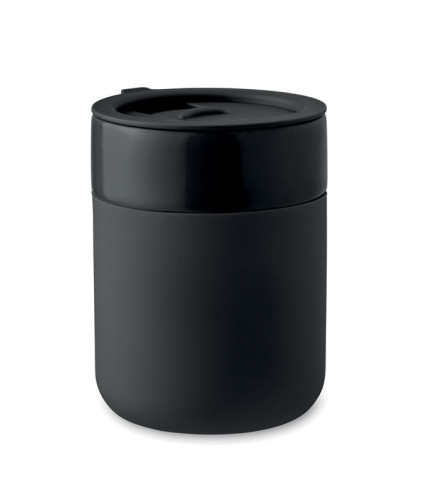 Keramička čaša 330 ml