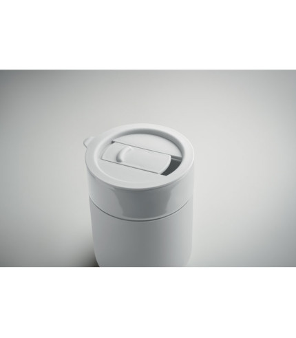 Keramička čaša 330 ml