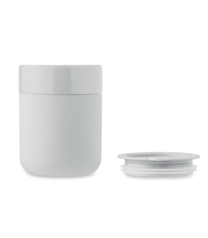 Keramička čaša 330 ml