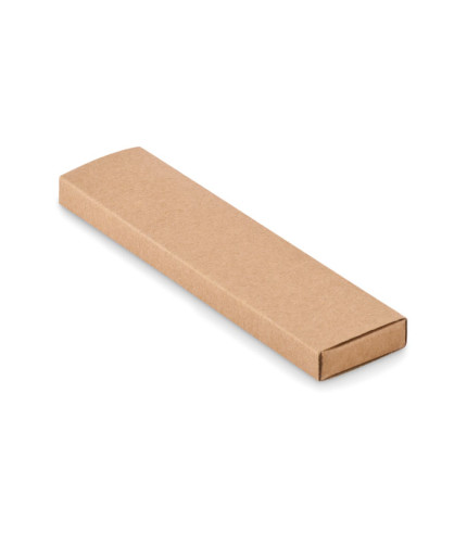 Set papirnatih kutija za pisanje