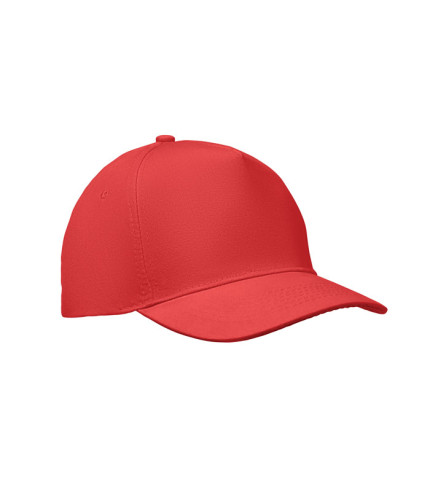 Available color
