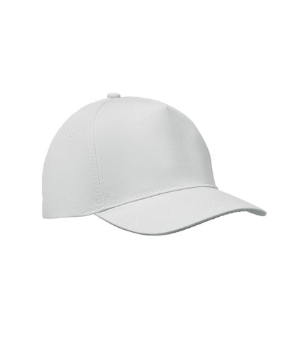 Available color
