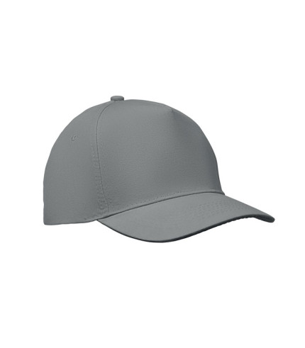 Available color