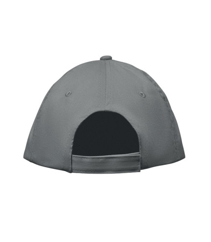 Bejzbolska kapa s 5 ploča