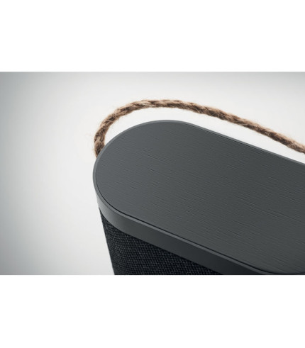 15W bežični zvučnik za punjenje