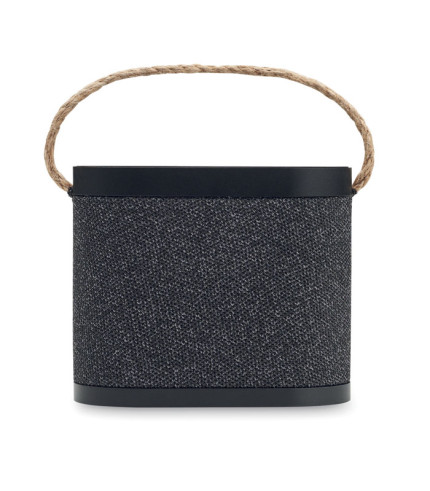 15W bežični zvučnik za punjenje