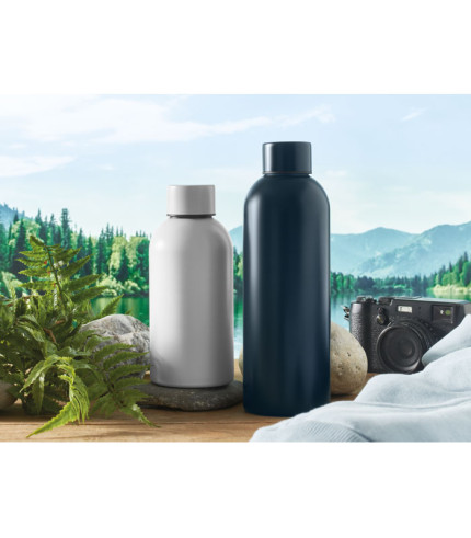 Boca s jednom stijenkom 500 ml