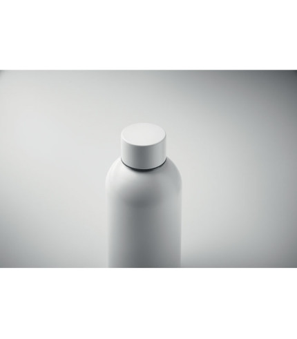 Boca s jednom stijenkom 500 ml