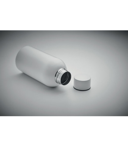 Boca s jednom stijenkom 500 ml