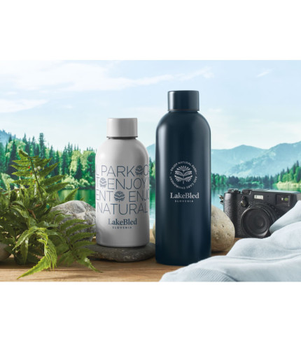 Boca s jednom stijenkom 500 ml