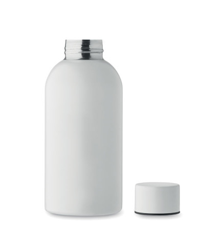 Boca s jednom stijenkom 500 ml