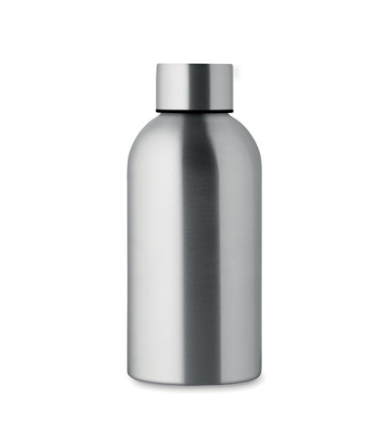 Single wall bottle 500 ml
