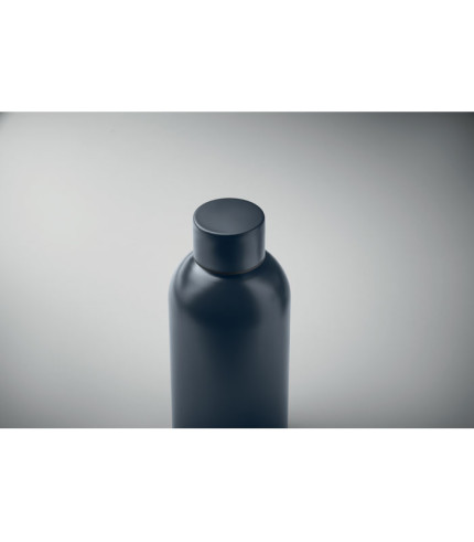 Boca s jednom stijenkom 500 ml