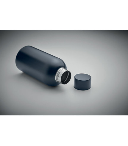 Boca s jednom stijenkom 500 ml