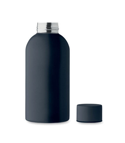 Boca s jednom stijenkom 500 ml