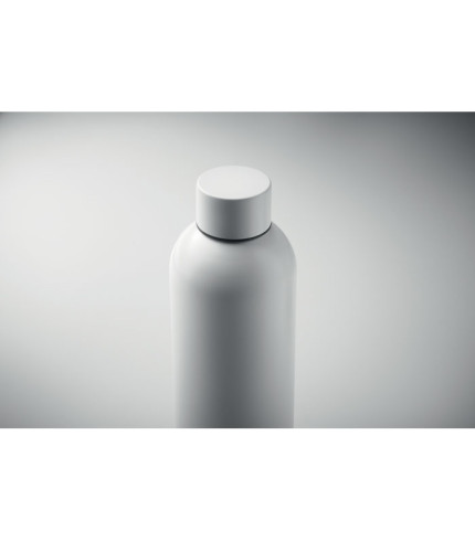 Boca s jednom stijenkom 750 ml