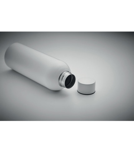 Boca s jednom stijenkom 750 ml