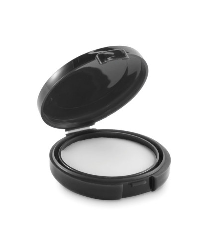 Vegan lip balm
