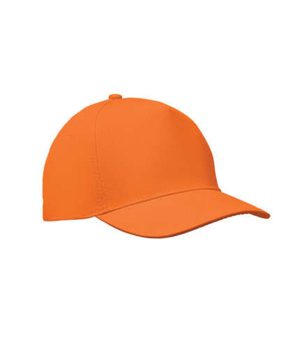 Available color