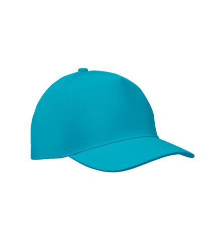Available color