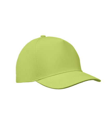 Available color