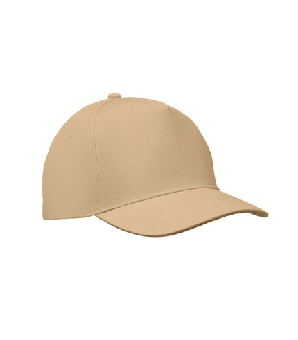 Available color
